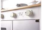 MODERN CLASSIC MDF wooden kitchen+ accessories 10