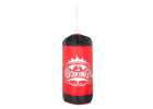 Punch bag and gloves boxing set 2