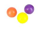 Toss to the target with bags darts skill game 8