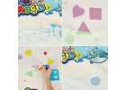 XXL 100x80cm water painting drawing mat 5
