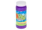 Bubble mower for soap bubble generator 9