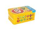 Canned fruit/vegetable puzzle 25 puzzles 2