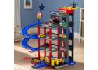Car parking multi-storey garage multi-storey garage car wash station 15