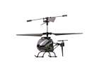 Helikopter RC SYMA zdalnie sterowany S5H 2.4GHz RTF czarny 3