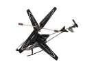Helikopter RC SYMA zdalnie sterowany S5H 2.4GHz RTF czarny 4