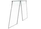 Moskitiera siatka magnetyczna na drzwi 100x210cm 4