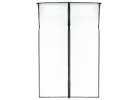 Mosquito net magnetic door net 110*220cm 5