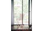 Mosquito net magnetic door net 160x230cm 13