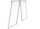Mosquito net magnetic door net 85x210cm 4