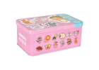 Puzzle in a can animals 24 puzzles 4