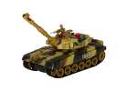 RC War Tank 9993 2.4 GHz desert tank 3