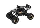 RC car Rock Crawler 1:12 4WD METAL black 3