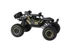 RC car Rock Crawler 2.4GHz 1:8 51cm black 2