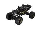 RC car Rock Crawler 2.4GHz 1:8 51cm black 3