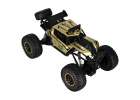 RC car Rock Crawler 2.4GHz 1:8 51cm gold 8
