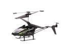 SYMA RC remote control helicopter S5H 2.4GHz RTF black 1