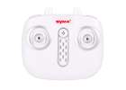 SYMA RC remote control helicopter S5H 2.4GHz RTF black 2