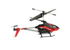 SYMA S5H 2.4GHz RTF RC helicopter red 3