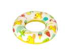 BESTWAY 51124 Pool ball circle wading pool 122cm 6