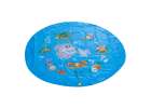 Children's wading pool garden fountain 170cm 2