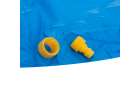 Children's wading pool garden fountain 170cm 3