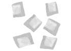 Crystal glue slime 3D 26 pieces set 13