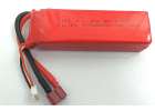 Część RC FT012 akumulator 11.1V 2700mAh 1