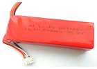 Część RC FT012 akumulator 11.1V 2700mAh 2