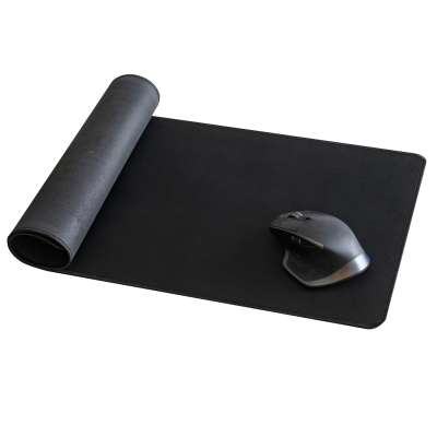 Desk mouse pad 30 x 70 x 0.2 cm