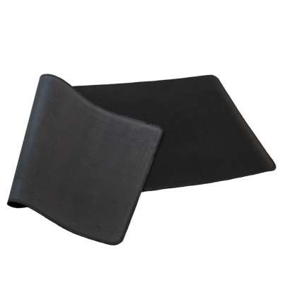 Desk mouse pad 30 x 70 x 0.2 cm