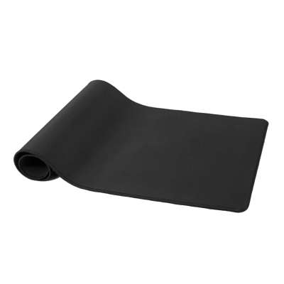 Desk mouse pad 30 x 70 x 0.2 cm