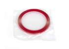 Double-sided acrylic tape 6mmx3m 3