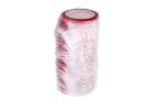 Double-sided acrylic tape 6mmx3m 4