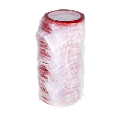 Double-sided acrylic tape 6mmx3m