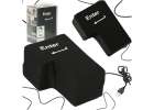 ENTER key large anti-stress USB pad 1