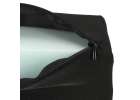 ENTER key large anti-stress USB pad 5