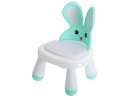 Feeding and play table chair mint 5