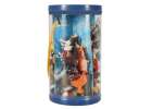 Figurines sea animals wild homestead dinosaurs set mix 48pcs 12