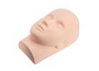 Head Training head for eyelash extensions 5