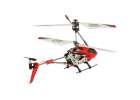 Helikopter RC SYMA S107H 2.4GHz RTF czerwony 9