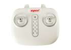Helikopter RC SYMA S107H 2.4GHz RTF czerwony 11