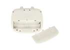 Helikopter RC SYMA S107H 2.4GHz RTF czerwony 12