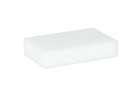 Magic Cleaning Sponge 3