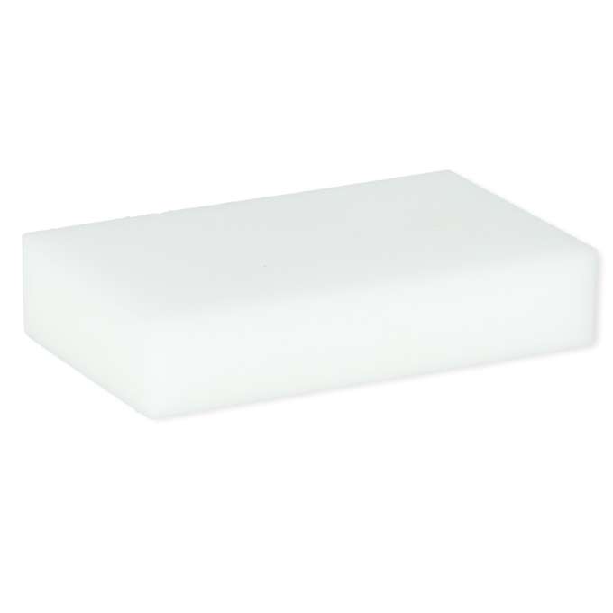Magic Cleaning Sponge