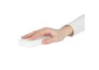 Magic Cleaning Sponge 4