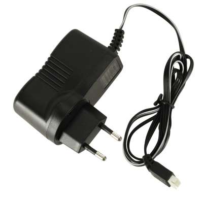 Part 12428 Land Buster PRO SYMA X8PRO 2S Charger