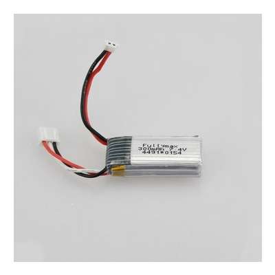 Part WLtoys F959 7.4V 300 mAh battery