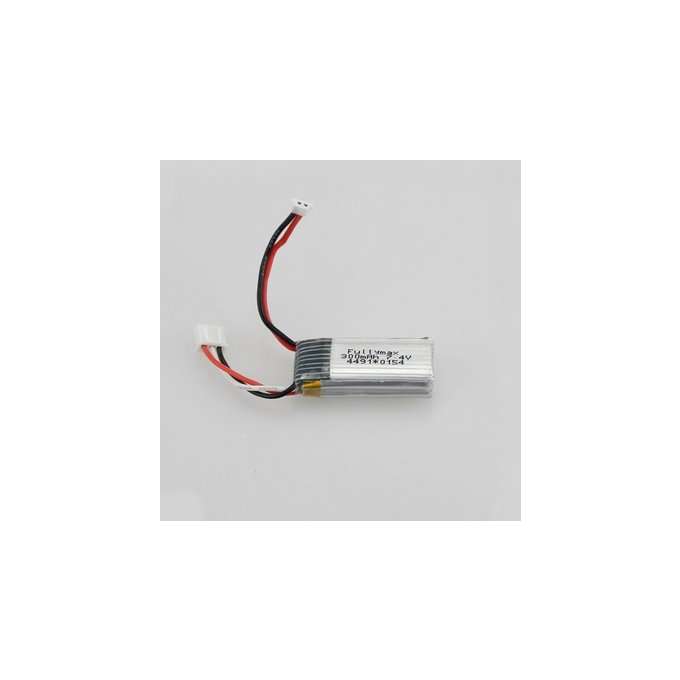 Part WLtoys F959 7.4V 300 mAh battery