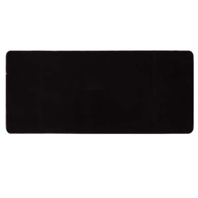 Desk mouse pad 30 x 70 x 0.2 cm
