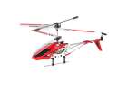 SYMA S107G RC helicopter red 2